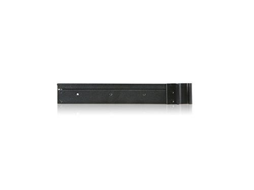 1u Νας Τάση Κουτί Rackmount για ATX Micro Motherboard χαμηλό προφίλ πίσω στήριγμα