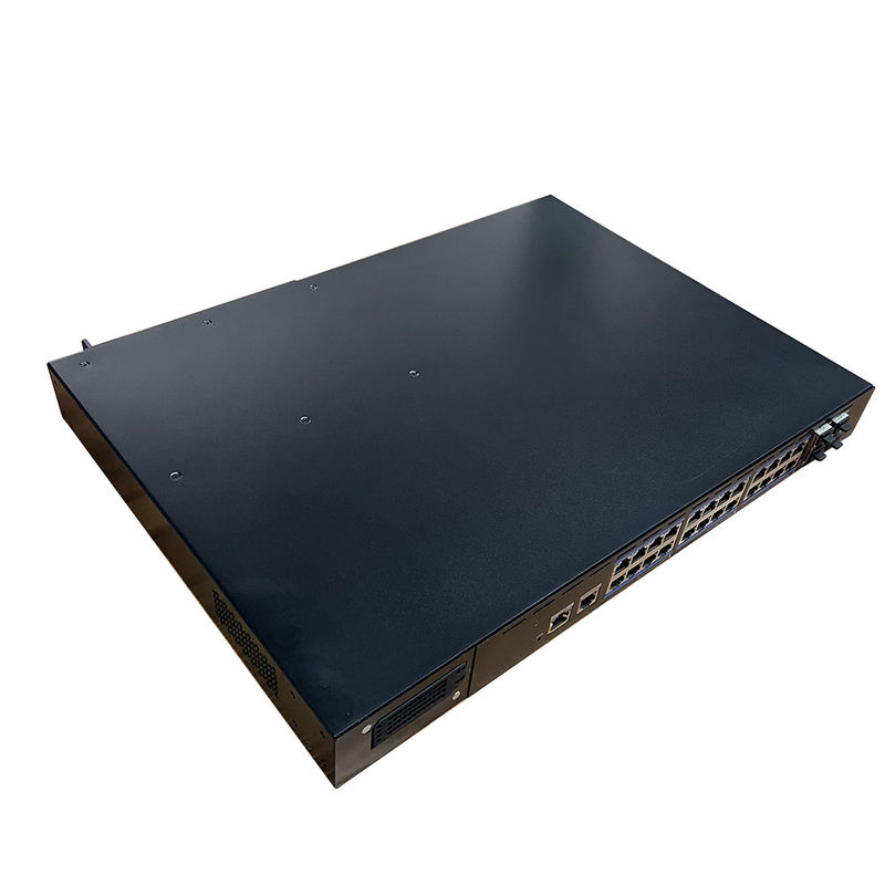 24 Bay σκληρό δίσκο Custom Server Τάξι Κράσε ηλεκτρονικό μεταλλικό ντουλάπι Server 1U 2U