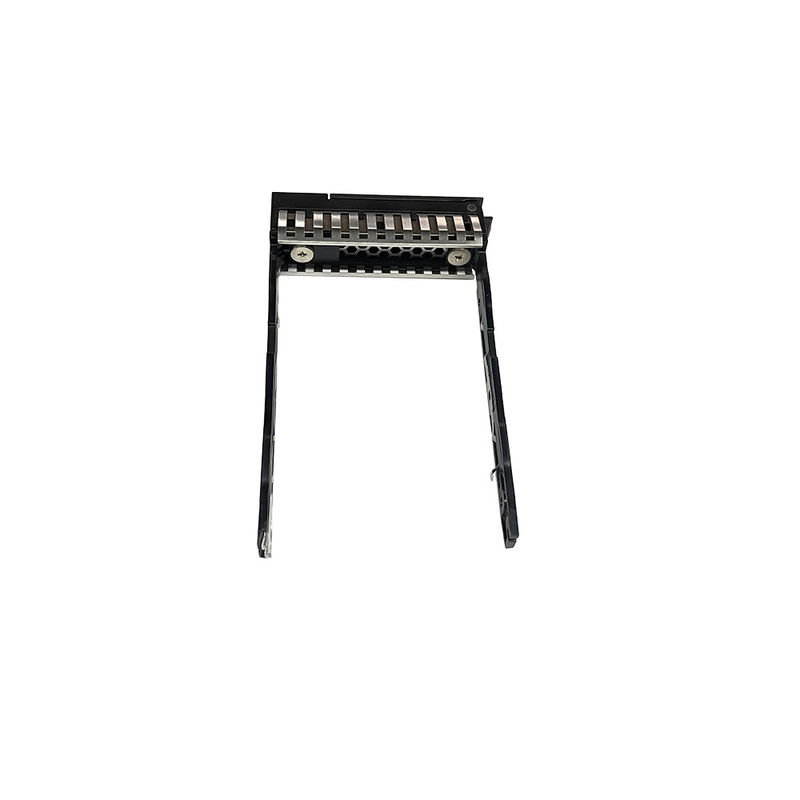 Dell R730 R720 R710 Xd R520 R410 R420 3.5 Διακομιστής Hdd Θήκη Τάση Εργοστάσιο Μεταλλικών