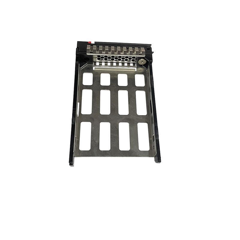 Dell R730 R720 R710 Xd R520 R410 R420 3.5 Διακομιστής Hdd Θήκη Τάση Εργοστάσιο Μεταλλικών